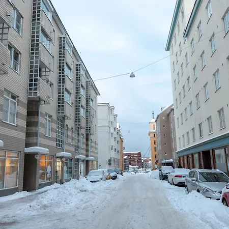 2ndhomes Bright & Spacious 2-story With Sauna *